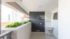Foto 20 de Apartamento com 4 Quartos à venda, 232m² em Brooklin, São Paulo