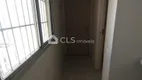 Foto 41 de Apartamento com 4 Quartos para venda ou aluguel, 147m² em Perdizes, São Paulo