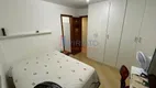 Foto 24 de Cobertura com 5 Quartos à venda, 400m² em Barra da Tijuca, Rio de Janeiro