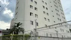 Foto 6 de Apartamento com 2 Quartos à venda, 63m² em Vila Leopoldina, São Paulo