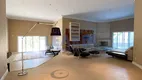 Foto 12 de Casa de Condomínio com 4 Quartos à venda, 1100m² em Tamboré, Barueri