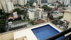 Foto 22 de Cobertura com 4 Quartos à venda, 518m² em Vila Mariana, São Paulo