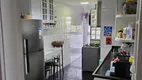 Foto 23 de Apartamento com 3 Quartos à venda, 123m² em Barra da Tijuca, Rio de Janeiro