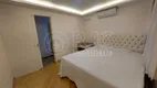 Foto 12 de Apartamento com 4 Quartos à venda, 196m² em Recreio Dos Bandeirantes, Rio de Janeiro