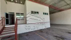 Foto 9 de Galpão/Depósito/Armazém para alugar, 828m² em Quinhau, Embu das Artes