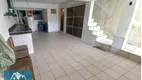 Foto 34 de Casa com 2 Quartos à venda, 187m² em Jardim Palmira, Guarulhos