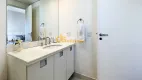 Foto 15 de Apartamento com 3 Quartos à venda, 87m² em Perdizes, São Paulo