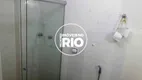 Foto 8 de Apartamento com 2 Quartos à venda, 90m² em Tijuca, Rio de Janeiro