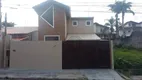 Foto 2 de Sobrado com 3 Quartos à venda, 229m² em Jardim Eltonville, Sorocaba