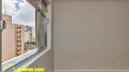 Foto 4 de Apartamento com 1 Quarto à venda, 32m² em Santa Cecília, São Paulo