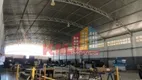 Foto 22 de Ponto Comercial à venda, 64680m² em Itapetinga, Mossoró