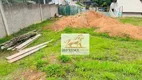 Foto 2 de Lote/Terreno à venda, 340m² em Morros, Sorocaba