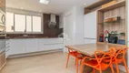 Foto 6 de Apartamento com 3 Quartos à venda, 150m² em Jardim Europa, Porto Alegre