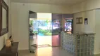 Foto 19 de Apartamento com 2 Quartos à venda, 70m² em Correas, Petrópolis