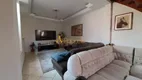 Foto 39 de Casa com 3 Quartos à venda, 237m² em Crispim, Pindamonhangaba