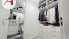 Foto 22 de Apartamento com 1 Quarto à venda, 34m² em Jardim Paulista, São Paulo