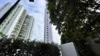 Foto 10 de Apartamento com 3 Quartos à venda, 68m² em Boa Vista, Recife