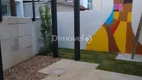 Foto 9 de Casa de Condomínio com 3 Quartos à venda, 140m² em Hípica, Porto Alegre