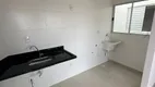 Foto 4 de Apartamento com 2 Quartos à venda, 40m² em Vila Carrão, São Paulo