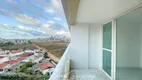 Foto 6 de Apartamento com 3 Quartos à venda, 126m² em Aeroclube, João Pessoa