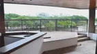 Foto 4 de Apartamento com 3 Quartos à venda, 238m² em Moema, São Paulo