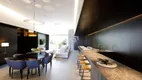 Foto 38 de Apartamento com 3 Quartos à venda, 264m² em Juvevê, Curitiba