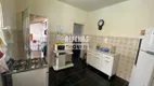 Foto 15 de Casa com 3 Quartos à venda, 500m² em Eldorado, Contagem