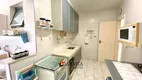 Foto 8 de Apartamento com 3 Quartos à venda, 90m² em Enseada, Guarujá