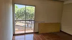 Foto 9 de Apartamento com 2 Quartos para venda ou aluguel, 57m² em Jardim Quitandinha, Araraquara