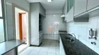 Foto 19 de Apartamento com 3 Quartos para alugar, 95m² em Buritis, Belo Horizonte