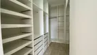 Foto 37 de Casa de Condomínio com 3 Quartos para venda ou aluguel, 296m² em Jardim Garret, Aracoiaba da Serra