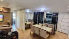 Foto 7 de Apartamento com 3 Quartos à venda, 59m² em Vila Maria, São Paulo