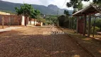 Foto 15 de Lote/Terreno à venda, 1000m² em Condominio Fazenda Mirante, Igarapé