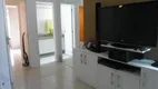 Foto 9 de Cobertura com 3 Quartos à venda, 265m² em Barra da Tijuca, Rio de Janeiro