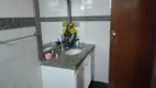 Foto 11 de Apartamento com 4 Quartos à venda, 168m² em Horto Florestal, Belo Horizonte