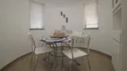 Foto 10 de Apartamento com 4 Quartos à venda, 187m² em Aclimação, São Paulo