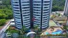 Foto 4 de Casa de Condomínio com 3 Quartos para venda ou aluguel, 180m² em Compensa, Manaus