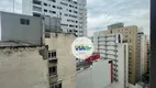 Foto 5 de Apartamento com 1 Quarto para alugar, 18m² em Jardim Paulista, São Paulo