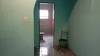 Foto 13 de Sobrado com 3 Quartos à venda, 210m² em Vila Ré, São Paulo