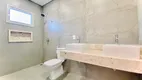 Foto 31 de Casa de Condomínio com 3 Quartos à venda, 193m² em Jardim Celeste, Jundiaí