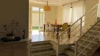 Foto 25 de Casa com 3 Quartos à venda, 300m² em Jardim Samambaia, Jundiaí