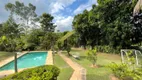 Foto 5 de Fazenda/Sítio com 6 Quartos à venda, 180m² em Parque Jatibaia, Campinas