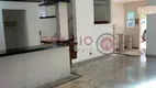 Foto 16 de Casa de Condomínio com 4 Quartos à venda, 215m² em Parque Imperador, Campinas