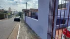 Foto 14 de Casa com 2 Quartos à venda, 125m² em Vila Brasilina, São Paulo