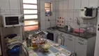 Foto 7 de Sobrado com 2 Quartos à venda, 110m² em Casa Verde, São Paulo