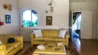 Foto 11 de Casa com 3 Quartos à venda, 350m² em Jardim Acapulco , Guarujá