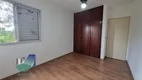 Foto 20 de Apartamento com 3 Quartos à venda, 104m² em Parque Industrial Lagoinha, Ribeirão Preto