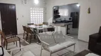 Foto 9 de Casa com 3 Quartos à venda, 350m² em Ingleses do Rio Vermelho, Florianópolis