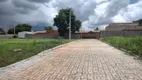 Foto 2 de Lote/Terreno com 1 Quarto à venda, 322m² em Park Way , Brasília