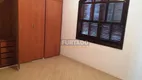 Foto 10 de Sobrado com 3 Quartos à venda, 175m² em Campestre, Santo André